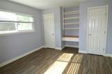 1333 Runneburg Road - Photo 15
