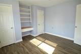 1333 Runneburg Road - Photo 16