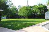 1333 Runneburg Road - Photo 17