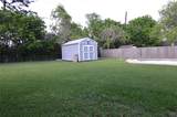 1333 Runneburg Road - Photo 18