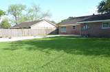 1333 Runneburg Road - Photo 19