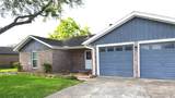 1333 Runneburg Road - Photo 2