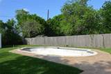 1333 Runneburg Road - Photo 20
