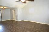1333 Runneburg Road - Photo 3