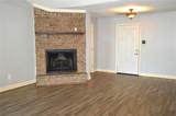 1333 Runneburg Road - Photo 5