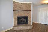1333 Runneburg Road - Photo 6