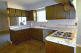 1333 Runneburg Road - Photo 7