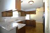 1333 Runneburg Road - Photo 8