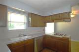 1333 Runneburg Road - Photo 9