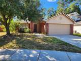 23107 Kimberly Glen Lane - Photo 2