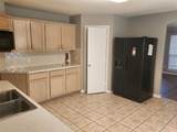 23107 Kimberly Glen Lane - Photo 3