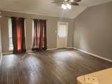 23107 Kimberly Glen Lane - Photo 4