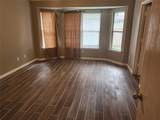 23107 Kimberly Glen Lane - Photo 5