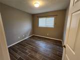 23107 Kimberly Glen Lane - Photo 6
