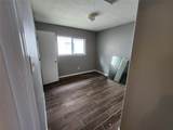 23107 Kimberly Glen Lane - Photo 7