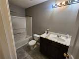 23107 Kimberly Glen Lane - Photo 8