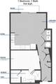 6400 Washington Avenue - Photo 10