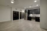 6400 Washington Avenue - Photo 2