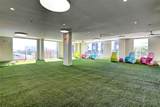 6400 Washington Avenue - Photo 33