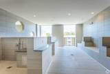 6400 Washington Avenue - Photo 36
