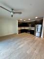 6400 Washington Avenue - Photo 4