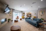 6400 Washington Avenue - Photo 41