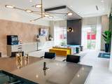 6400 Washington Avenue - Photo 45