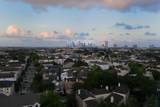 6400 Washington Avenue - Photo 49