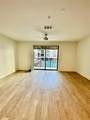 6400 Washington Avenue - Photo 5