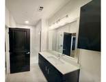 6400 Washington Avenue - Photo 6