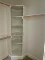 6400 Washington Avenue - Photo 7