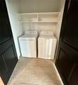 6400 Washington Avenue - Photo 8