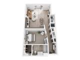 6400 Washington Avenue - Photo 9