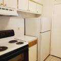 12511 Ashford Meadow Drive - Photo 1