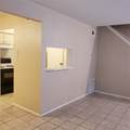 12511 Ashford Meadow Drive - Photo 10