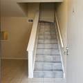 12511 Ashford Meadow Drive - Photo 11