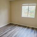 12511 Ashford Meadow Drive - Photo 12