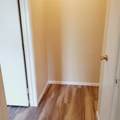 12511 Ashford Meadow Drive - Photo 13