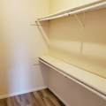 12511 Ashford Meadow Drive - Photo 14
