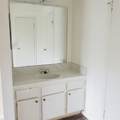 12511 Ashford Meadow Drive - Photo 15