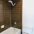 12511 Ashford Meadow Drive - Photo 16