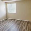 12511 Ashford Meadow Drive - Photo 17