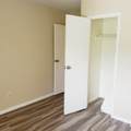 12511 Ashford Meadow Drive - Photo 18