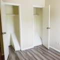 12511 Ashford Meadow Drive - Photo 19