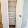 12511 Ashford Meadow Drive - Photo 20