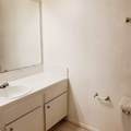 12511 Ashford Meadow Drive - Photo 21