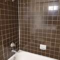 12511 Ashford Meadow Drive - Photo 22