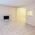 12511 Ashford Meadow Drive - Photo 4