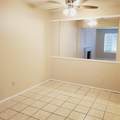 12511 Ashford Meadow Drive - Photo 5