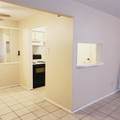 12511 Ashford Meadow Drive - Photo 6
